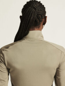 Gain Midlayer W