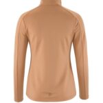 Gain Midlayer W