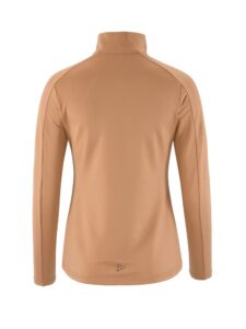 Gain Midlayer W
