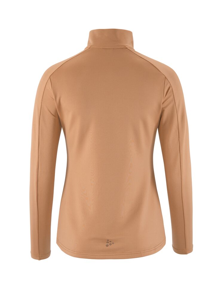 Gain Midlayer W