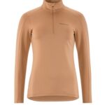 Gain Midlayer W