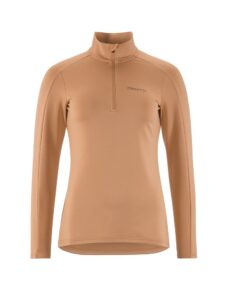 Gain Midlayer W