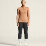 Gain Midlayer W