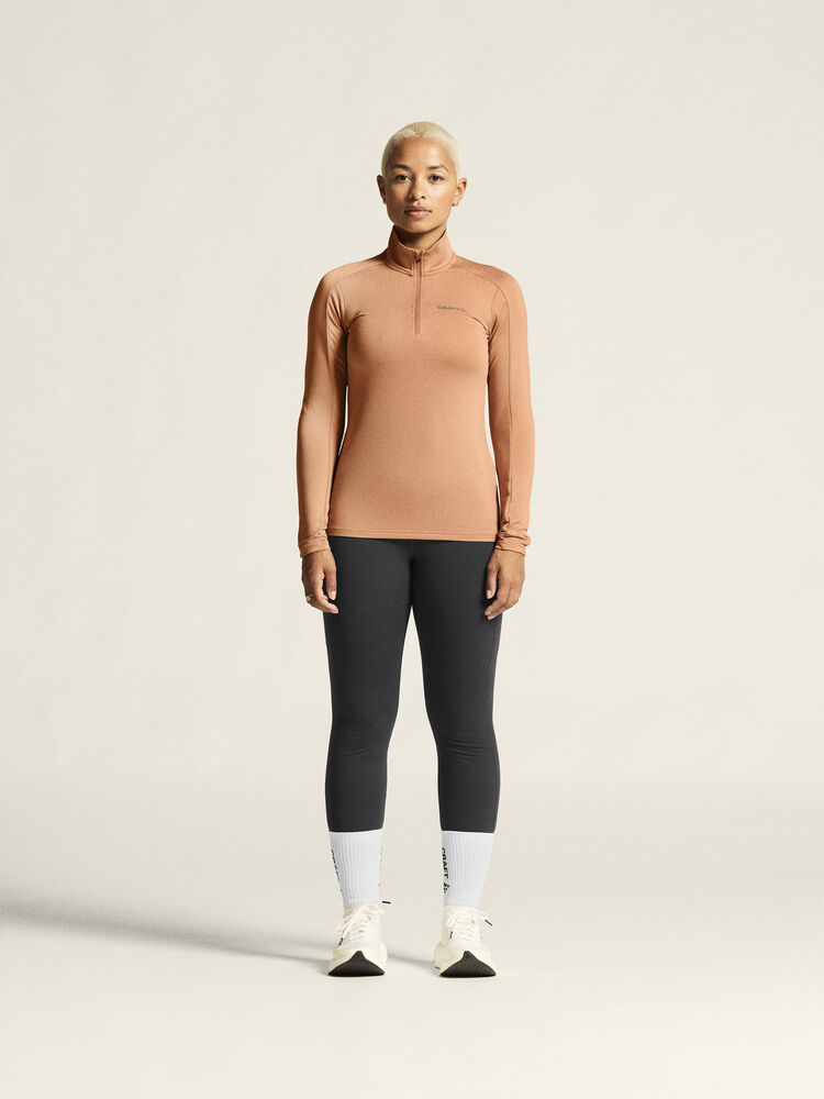 Gain Midlayer W