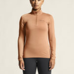 Gain Midlayer W