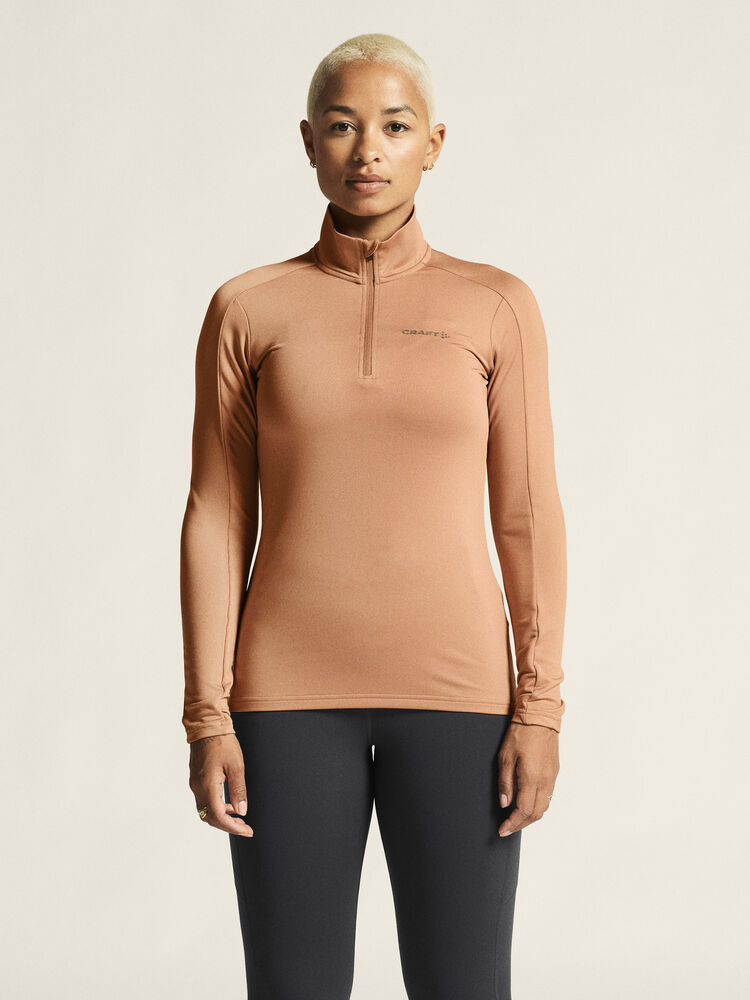 Gain Midlayer W