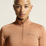 Gain Midlayer W