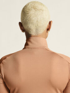 Gain Midlayer W