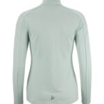Gain Midlayer W