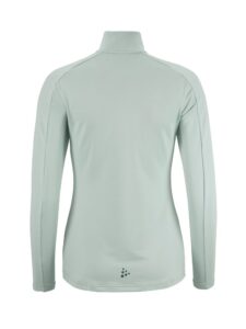 Gain Midlayer W