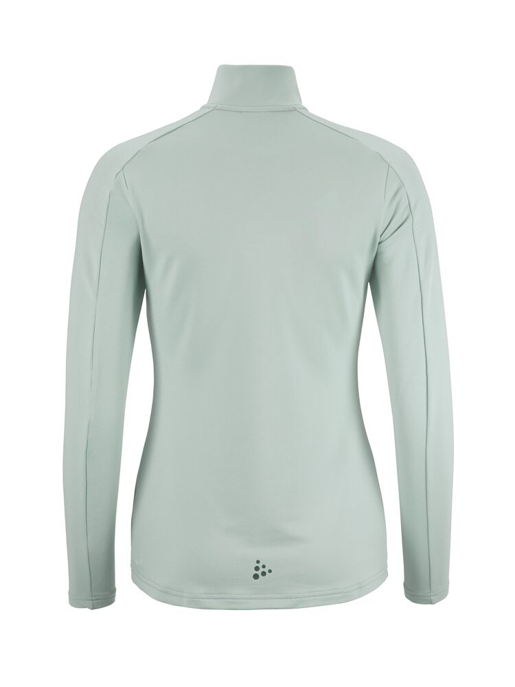 Gain Midlayer W