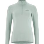Gain Midlayer W