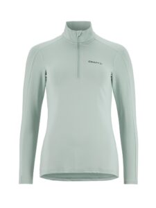 Gain Midlayer W