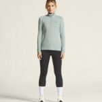 Gain Midlayer W
