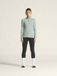 Gain Midlayer W