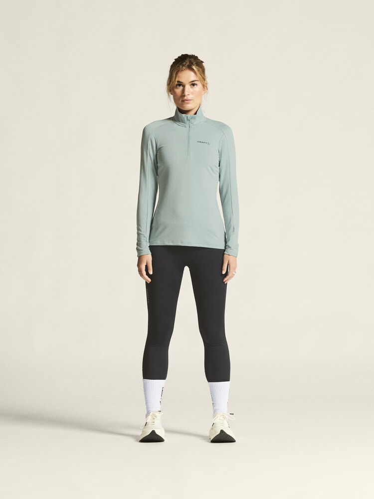 Gain Midlayer W