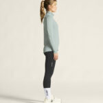 Gain Midlayer W