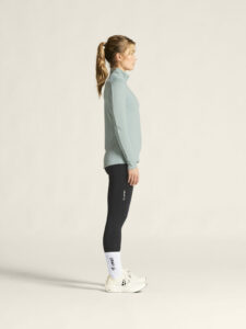 Gain Midlayer W