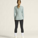 Gain Midlayer W