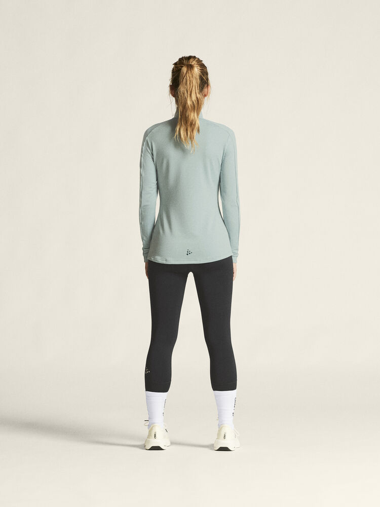 Gain Midlayer W
