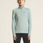 Gain Midlayer W