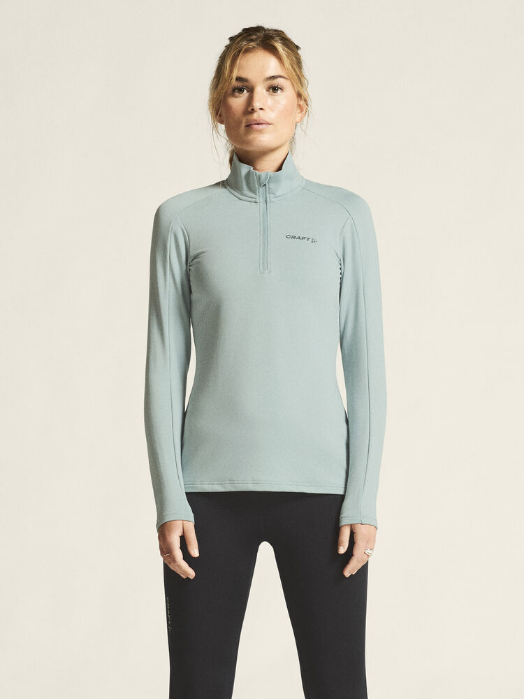 Gain Midlayer W