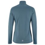 Gain Midlayer W