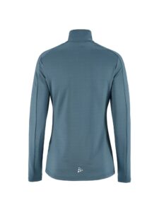 Gain Midlayer W