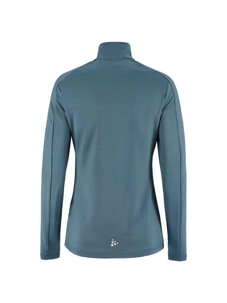 Gain Midlayer W