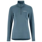 Gain Midlayer W