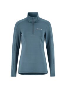 Gain Midlayer W