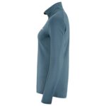 Gain Midlayer W