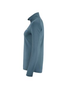 Gain Midlayer W