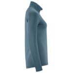 Gain Midlayer W