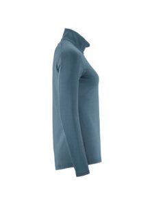 Gain Midlayer W