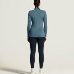 Gain Midlayer W
