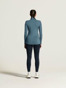 Gain Midlayer W