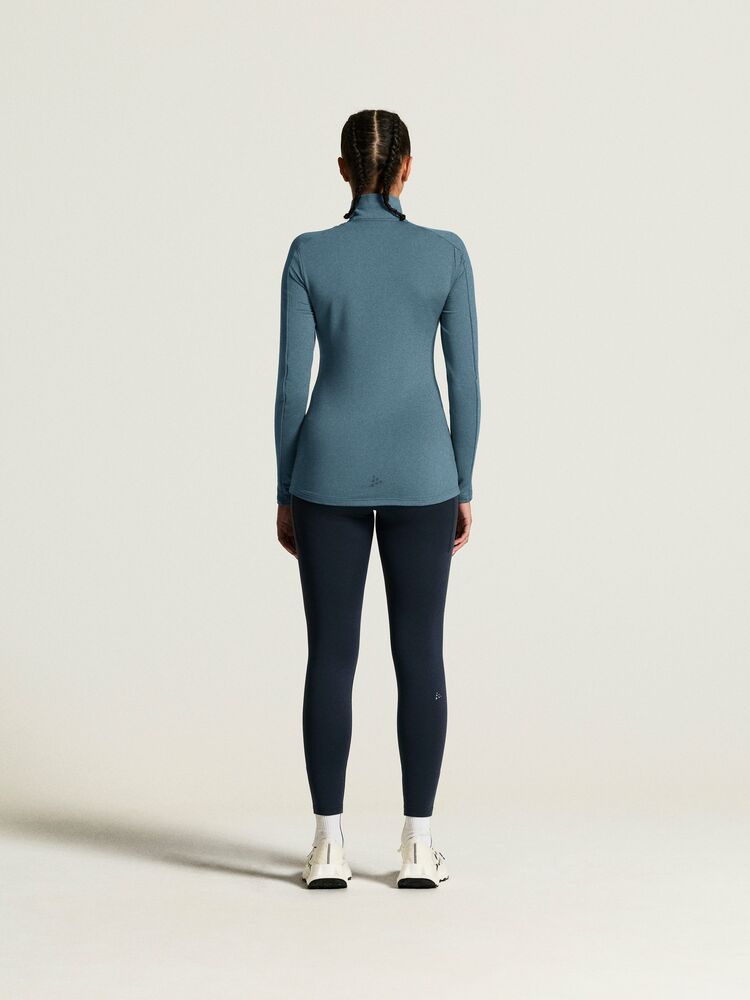 Gain Midlayer W