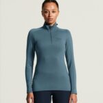 Gain Midlayer W