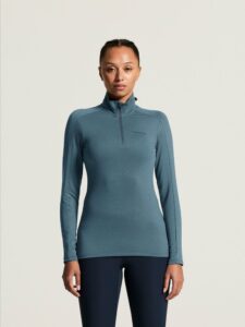 Gain Midlayer W