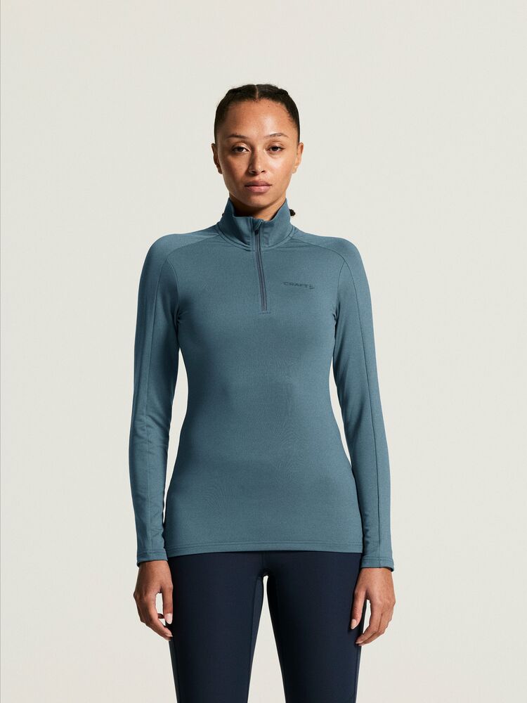 Gain Midlayer W