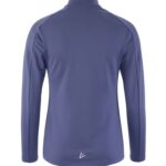 Gain Midlayer W