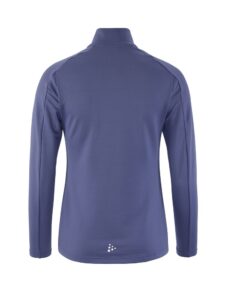 Gain Midlayer W