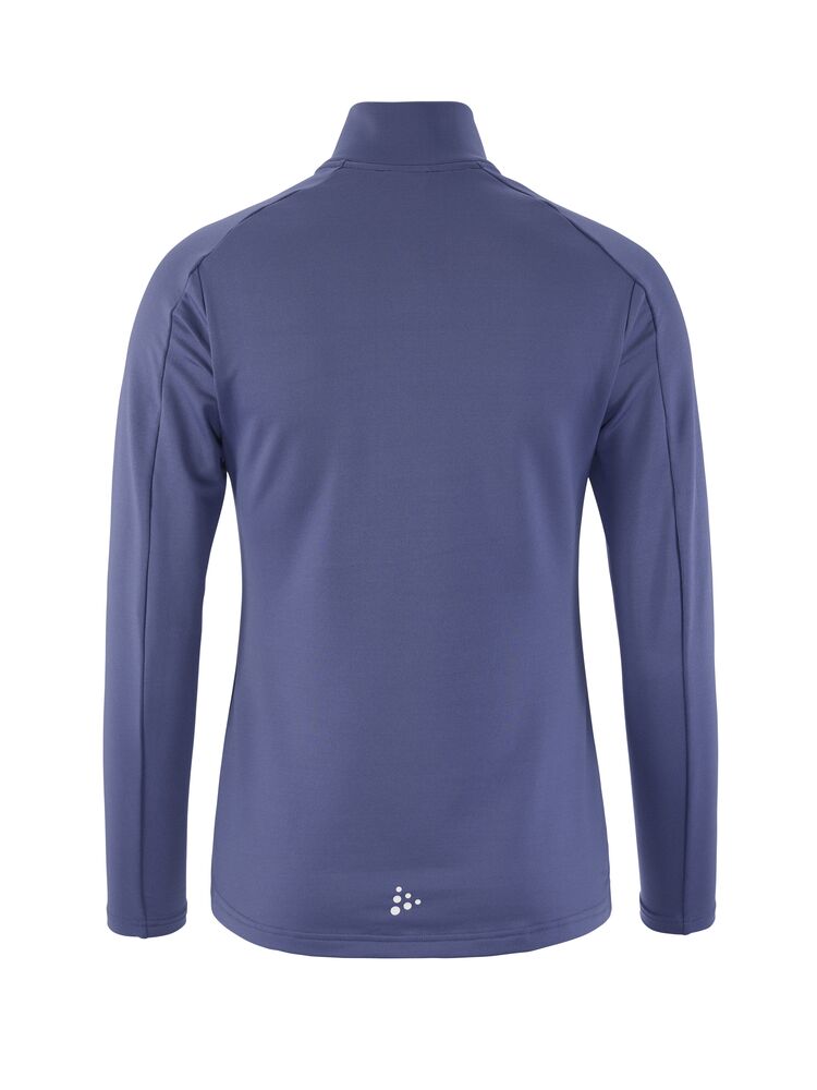 Gain Midlayer W