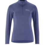 Gain Midlayer W