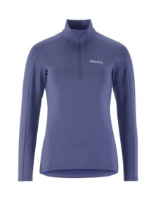 Gain Midlayer W
