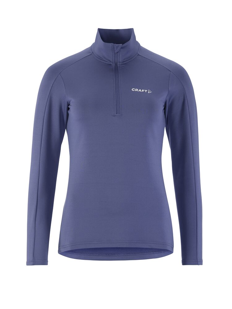 Gain Midlayer W