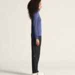 Gain Midlayer W