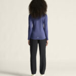 Gain Midlayer W