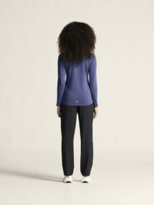 Gain Midlayer W